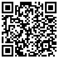 QR Code for bitcoin:36BPLgNq9fvZTu38dVoTw96yDLkc6tc7cC