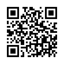 QR Code for bitcoin:36BPRadPGDKpQdrdBrJVamGQuAzqNujgN5