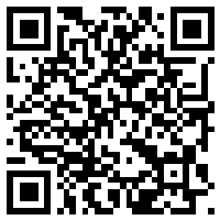 QR Code for bitcoin:36BPchHnugUiarxSb4TrUkijP45HomUXAe