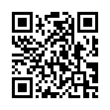 QR Code for bitcoin:36BRRf75HqZ8e8JQpsCihAFvXwA4mczPv8