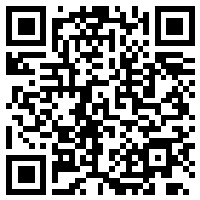 QR Code for bitcoin:36BRqrss2kW2MyJPRC7NvRS3DjyMGXu48g