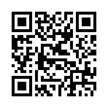 QR Code for bitcoin:36BTPs2umoPV2wgmdWPWe6J7Zs7hAXTf37