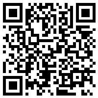 QR Code for bitcoin:36BU6w3ZPyQ8mc5eY9jGUDTcJZ7p4j1dkX