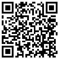 QR Code for bitcoin:36BUBePeqkhHKribkhanwBUdvmHvUEp786