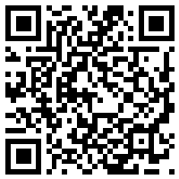 QR Code for bitcoin:36BUoJJkHbF3fXfYrmk5JSacr4weECfSSC