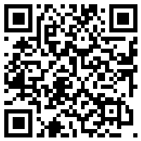 QR Code for bitcoin:36BUtDF4CvvVxtraKLhLyqcFXugMcX5YAq