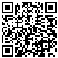 QR Code for bitcoin:36BVRjpistNWvrKHT7XR8oZe8zo2DH5ZLm