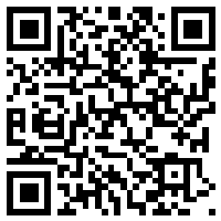 QR Code for bitcoin:36BVvKC9Rbu6ccPjLZWFe93NDPouALzzYi
