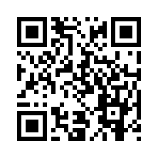 QR Code for bitcoin:36BWAaJSjvCPZ9ibRSNtgSCQovBF5XghUa