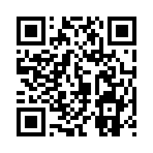 QR Code for bitcoin:36BauSCjc52ZECWF8nLGFcJDcQJpAHW2AE