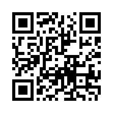 QR Code for bitcoin:36Bb8mT8QsEChqVYLnKgoCyKCyf181MCZS