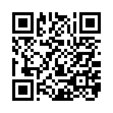 QR Code for bitcoin:36Bc8j41frs3SQVaAgprb5K5JcHm4k9iSC