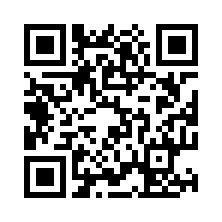 QR Code for bitcoin:36BdBfMJMMbauknq9vUbTUhzx5NEh2ZCSV