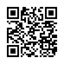 QR Code for bitcoin:36BdnPkfeonRGbpVNMTeuxbSHGfApb9nri
