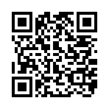 QR Code for bitcoin:36BeNJ7MqrfzzZjfEXVeq61p6peMdbED5C