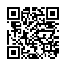 QR Code for bitcoin:36BecdMAFJtxvjrMiojEVte37gmBTLii3v