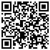 QR Code for bitcoin:36BehWpyZ7ZCshgNXksD6JnvrGDECzPoJ7