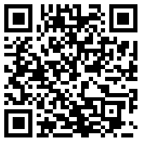 QR Code for bitcoin:36BeiifPoaPFTxynDcHpMpewU6GjmdLGmH
