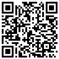 QR Code for bitcoin:36BfHLCA2PHgDXbVuoYwaNZtt66Vx2vEF1