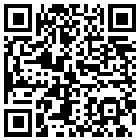 QR Code for bitcoin:36BfKCHdHj3NpY8uWVXwZwcdLKqa7rFuno