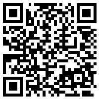 QR Code for bitcoin:36BfQHRoHLnNPczbXDvYuSfveFRztXgoSW