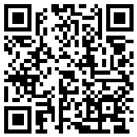 QR Code for bitcoin:36BhuvRZ4ARxfSbKkCjF2Mh1dtSP1CsFWR