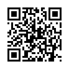 QR Code for bitcoin:36BiGKLPDQPTD44vqwaRicBui1bXuznecG