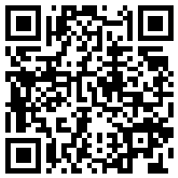QR Code for bitcoin:36BjUSmdKvZ28uCdb1kBHz5ALPZaroPLvL