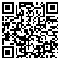 QR Code for bitcoin:36BjfA4wFB9VwikXF7sPBu3ifGoWKXZwv8