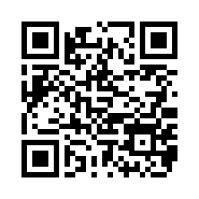 QR Code for bitcoin:36BkMS2Ctnc1fMmYSmKvFZW7g6AzpY7DsL