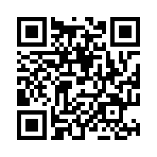 QR Code for bitcoin:36Bm9pbXo7aShdvDmf8zCgmPnC6D7xbvCo