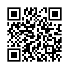 QR Code for bitcoin:36Bn6cjfijTALm79ARfHz6ACVftGbfQKZQ