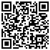 QR Code for bitcoin:36Bo5HC1T2Aj5Ach1a2V6jpSnpiGdknAKb