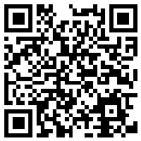 QR Code for bitcoin:36BoLArZ3gdthcSAovV7JbfFxY4yEZzAXY