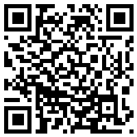 QR Code for bitcoin:36BocjzWGpy2an7mnALTbvzL3NriFbTDbs