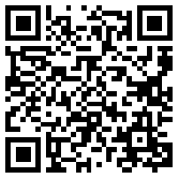 QR Code for bitcoin:36BpA93feYzaPJNNe9BSujsqQcseqwYoxt