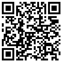 QR Code for bitcoin:36BpWNnbLRmMjHBK4JZf9BQC8dAsXKKFD4