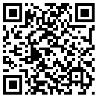 QR Code for bitcoin:36Bq3doCppTmoVDnfx2yKtyEGw2nQXK5WU