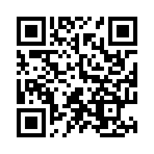 QR Code for bitcoin:36BqZipj9sbcYP5DE2r4ynW1hv8uLFuYPS