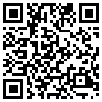 QR Code for bitcoin:36BrPLYr7ch1UeUPmrYUSGcESbaTenEQm1