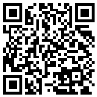 QR Code for bitcoin:36BrxCSUa2JXZKHJHVRyDTMBsiPjU1wMPb