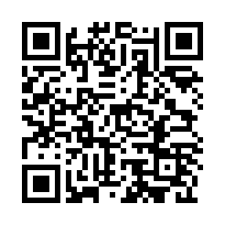 QR Code for bitcoin:36BthMRL4ukHZKXVWhsh6RPSjfpyAFWTJ2