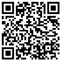 QR Code for bitcoin:36BubXdMzZAmitbevt28ShMfftoUVFvwtd