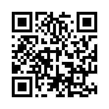 QR Code for bitcoin:36BukteuRbsxDCsidAcZGQ33Ft4mudzce3