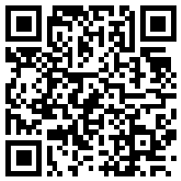 QR Code for bitcoin:36BukvxHLJ1bYbdLujxqPx5G7feGurVP4H
