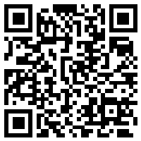 QR Code for bitcoin:36ButCB7cmc8B9sfH8YRiGuSnVQMzV9pqk