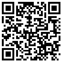 QR Code for bitcoin:36Bw35vJG9nSML414TYRqZ2gYG1EZUd8ba