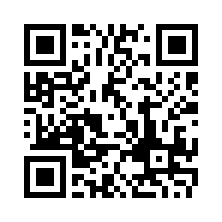 QR Code for bitcoin:36By4ysUAse2mG5B6AXNZqGyF6Scp7s3KL