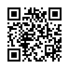 QR Code for bitcoin:36BzFds4Fpt5eVCcg3GeJ9ZmWautET1v4A