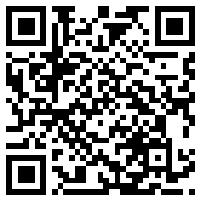 QR Code for bitcoin:36C1DZzbDP8pN6QtF3MVBWgKYdVQpvNYkq